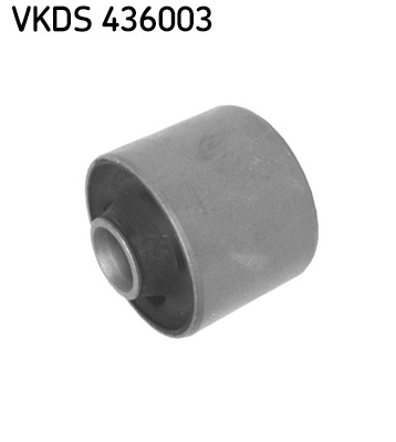 SKF Szilentblokk VKDS436003_SKF